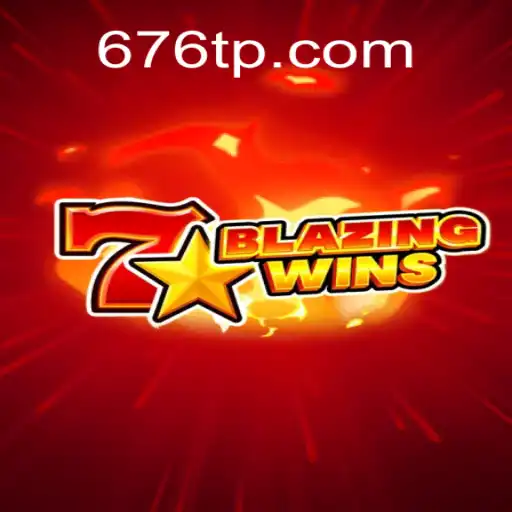 BlazingWins: Uma Nova Dimensão no Universo dos Jogos Online