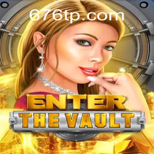 Desvendando EntertheVault: Um Mergulho no Mundo do Jogo