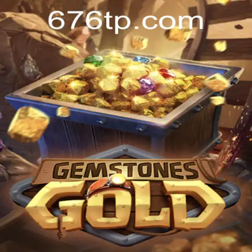 Explorando o Universo de GemstonesGold: Um Guia Completo para Iniciantes