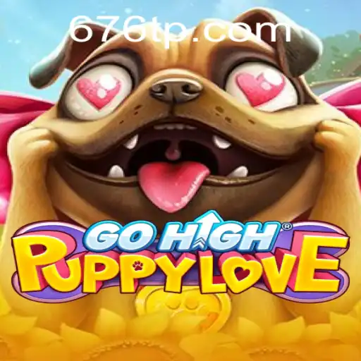 Explorando o Universo de GoHighPuppyLove: A Nova Sensação dos Jogos