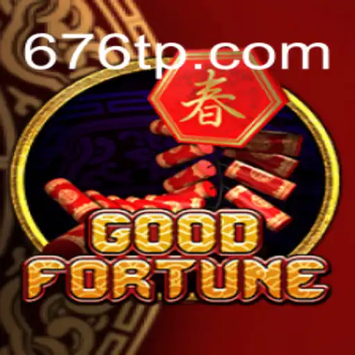 Descubra o Inovador Jogo GoodFortune e Suas Regras Fascinantes