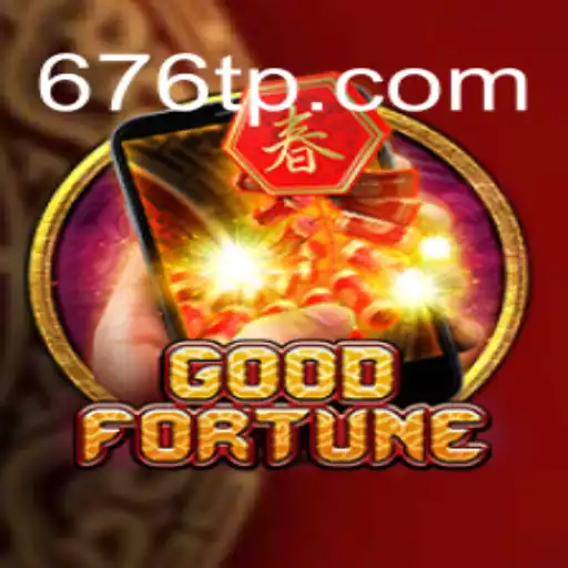 Explorando GoodFortuneM: Um Jogo Inovador no Mundo Digital
