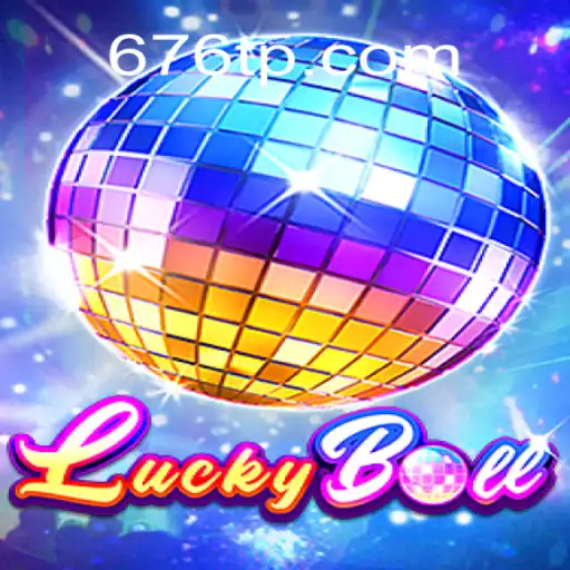 Explorando o Mundo de LuckyBall: O Jogo do Momento
