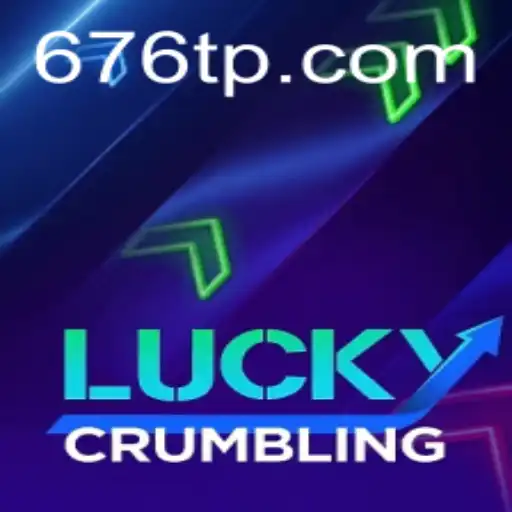Descubra o Fascinante Mundo de LuckyCrumbling: Regras e Estratégias para Vencer