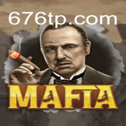 Explorando o Fascinante Mundo do Jogo 'Mafia'