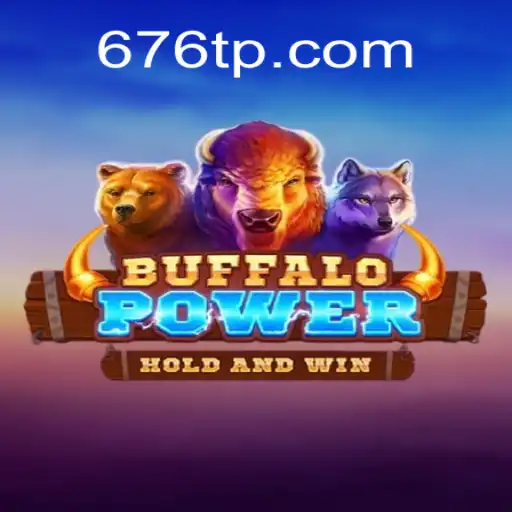 Explorando o Universo de BuffaloPower: Um Guia Completo para o Jogo Online
