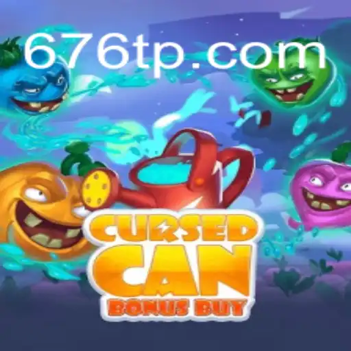 Explorando o Mundo de CursedCanBonusBuy: Uma Nova Experiência de Jogo