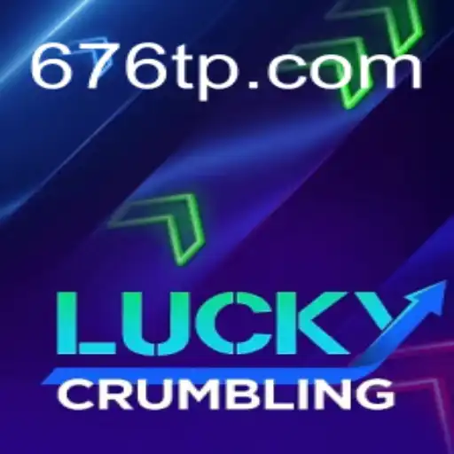 Descubra o Fascinante Mundo de LuckyCrumbling: Regras e Estratégias para Vencer