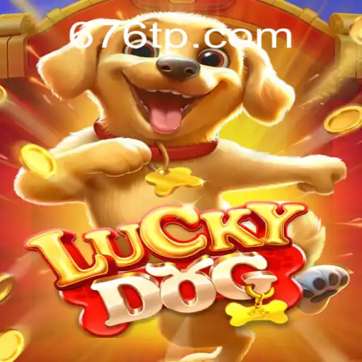 Descubra o Mundo de LuckyDog: Um Guia Completo