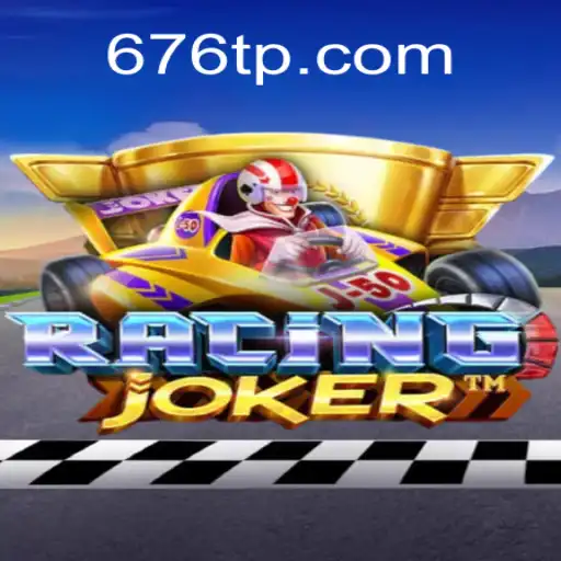 Descubra o Fascinante Mundo de RacingJoker