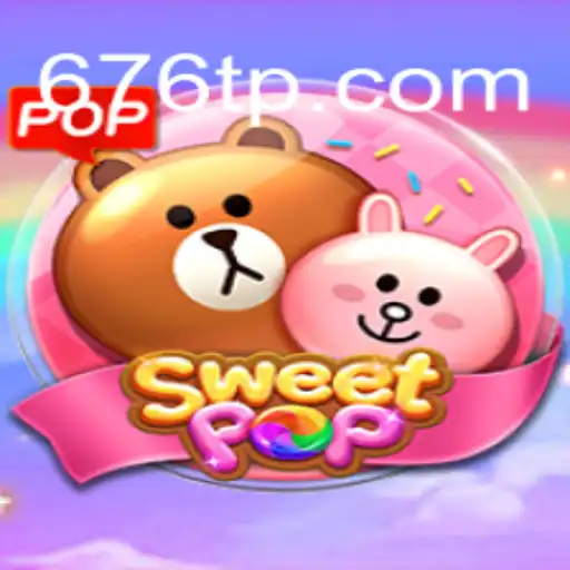 Explorando SweetPOP: Um Mergulho no Jogo Vibrante e Divertido