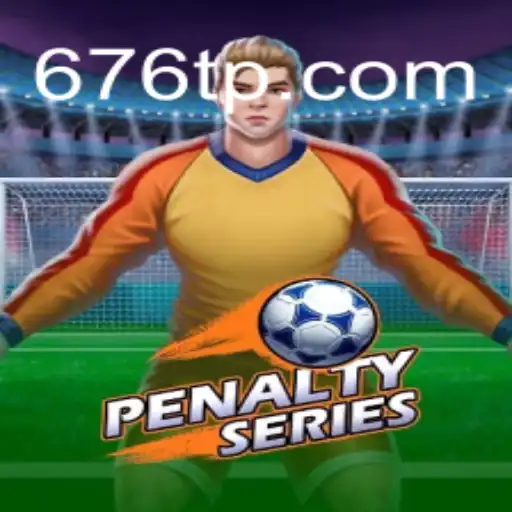 PenaltySeries: Um Mergulho nas Regras e Desafios do Jogo Popular