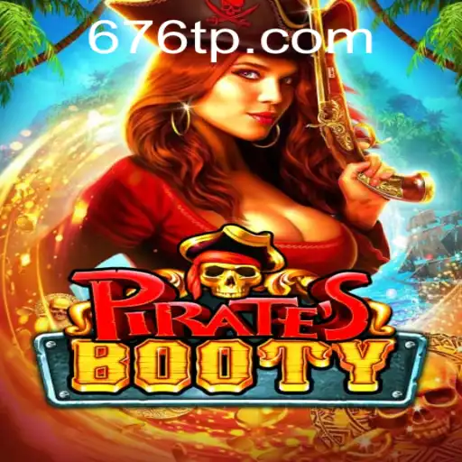Explorando o Mundo Emocionante de PiratesBooty