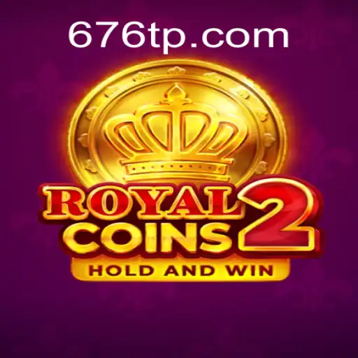 RoyalCoins2: Explorando o Mundo Emocionante do Jogo