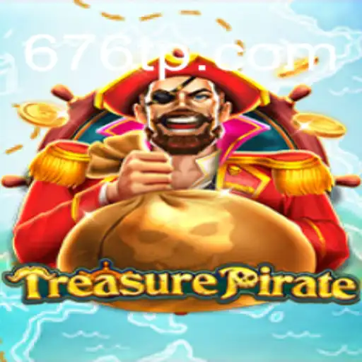 Explorando TreasurePirate: Aventura e Estratégia em Alto Mar