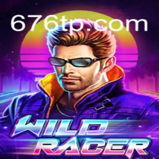 Descubra WildRacer: A Nova Sensação dos Jogos de Corrida