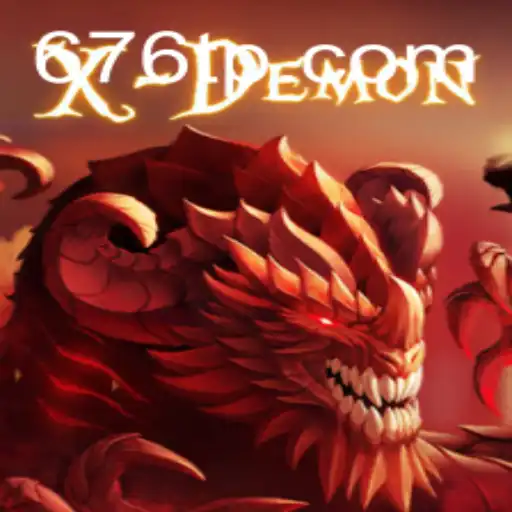 Explorando XDemon: O Jogo Aventura de Alto Impacto